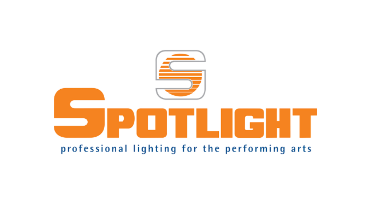 Spotlight