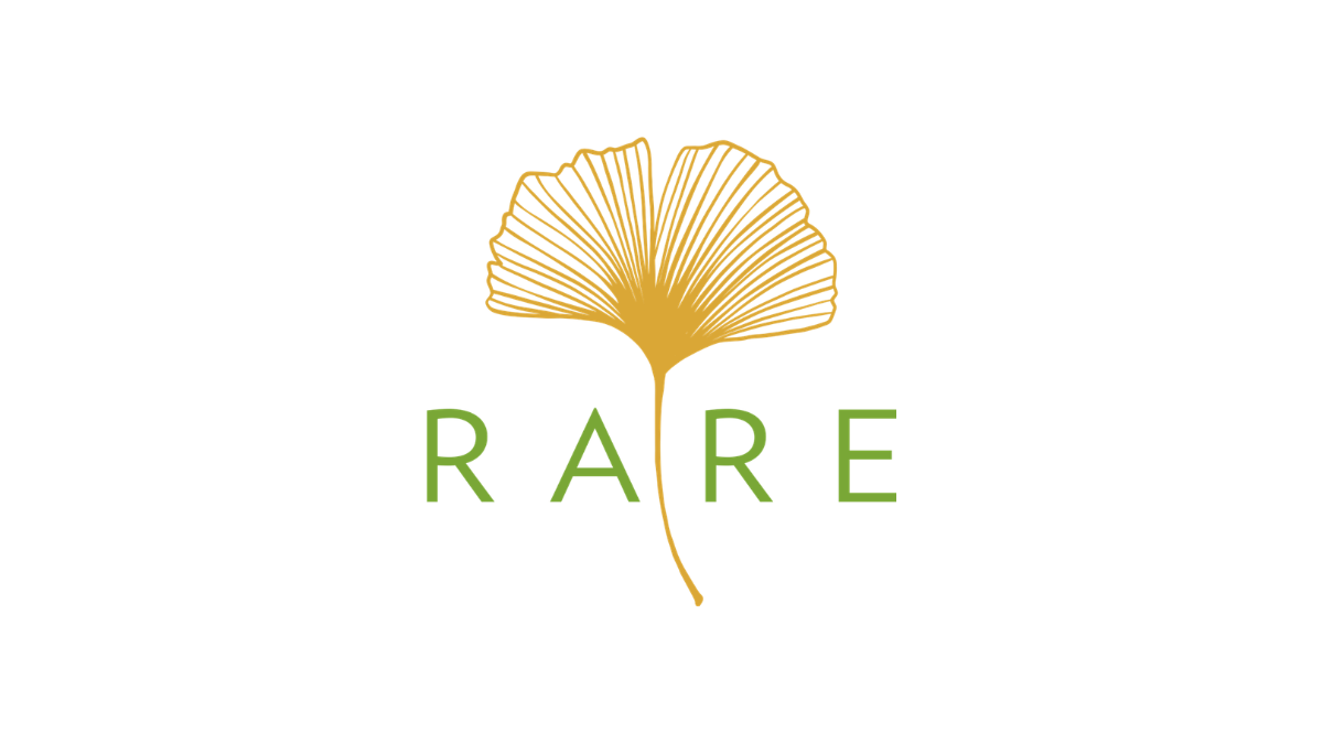 RARE India