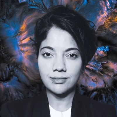 Pooja