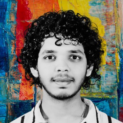 Dhanush