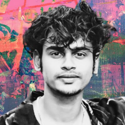 Kishor